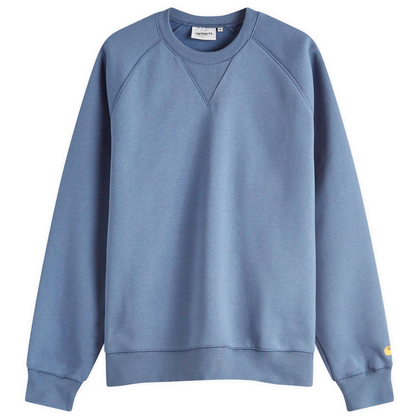 Chase Crew Sweat
