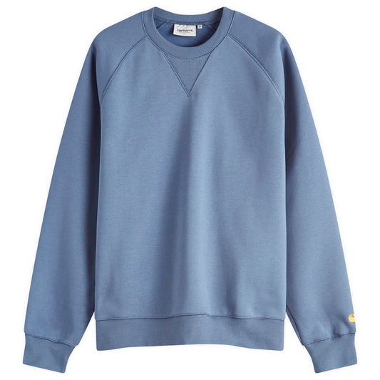 Chase Crew Sweat