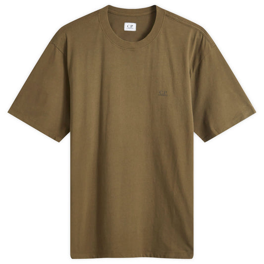 Back Goggle T-Shirt