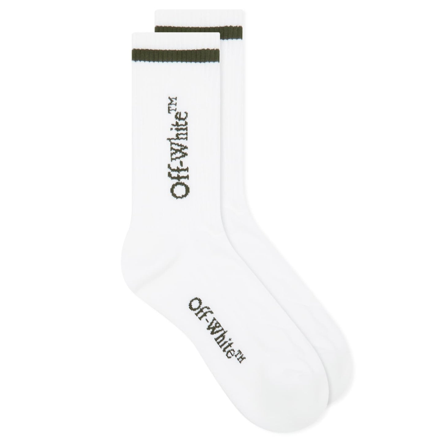 Bookish Socks
