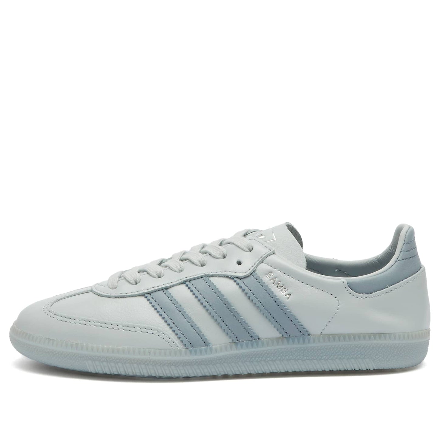 Adidas Samba Decon Sneakers