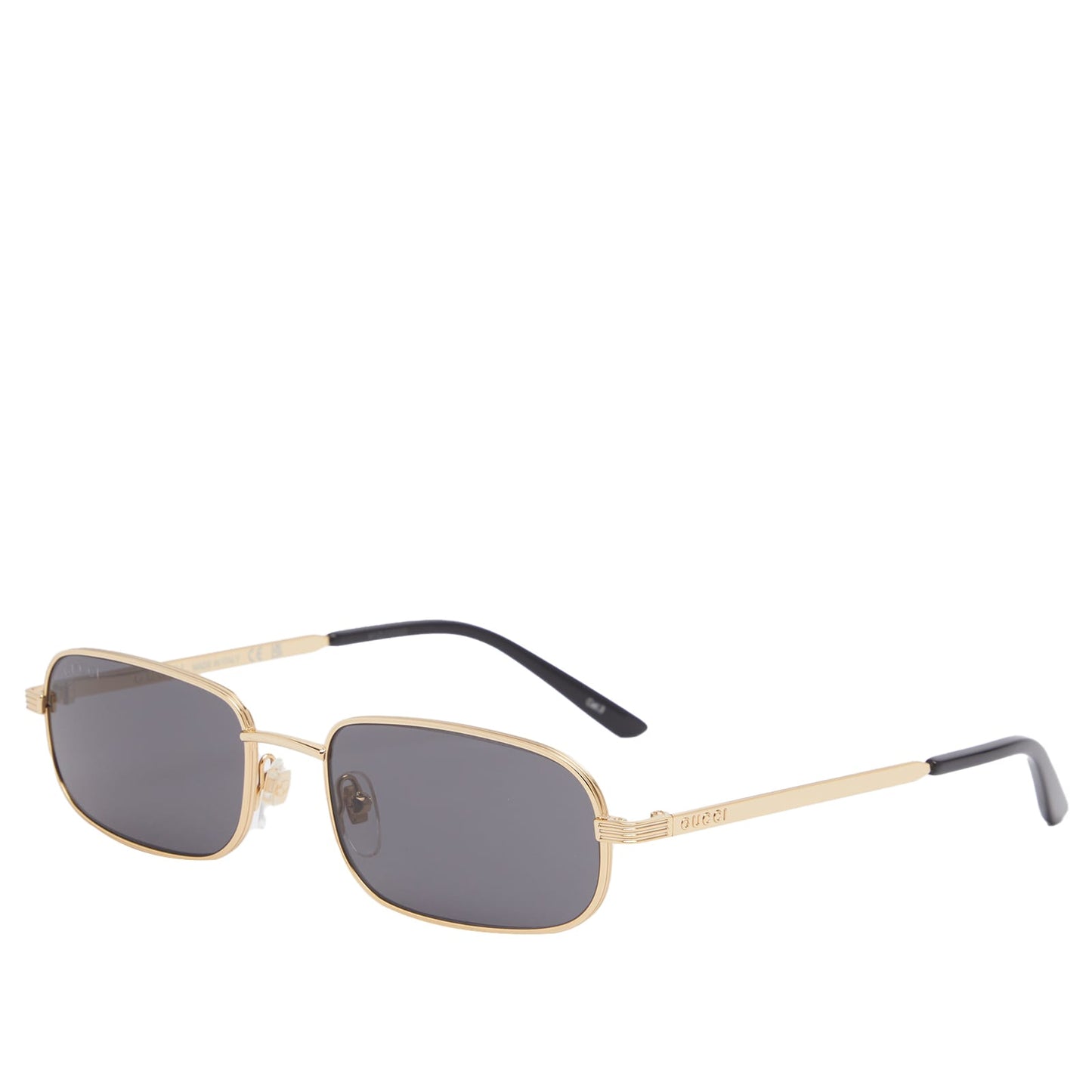GG1457S Sunglasses