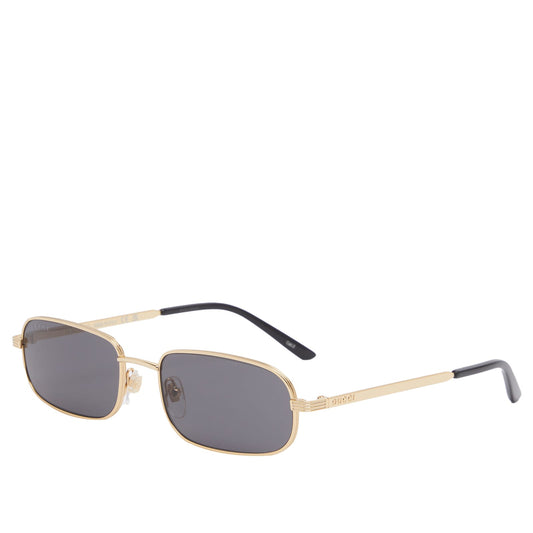 GG1457S Sunglasses