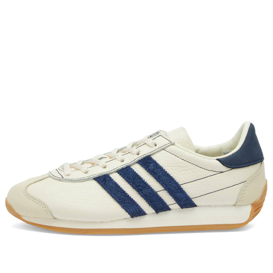 Adidas Country OG W Sneakers