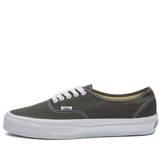 LX Authentic Reissue 44