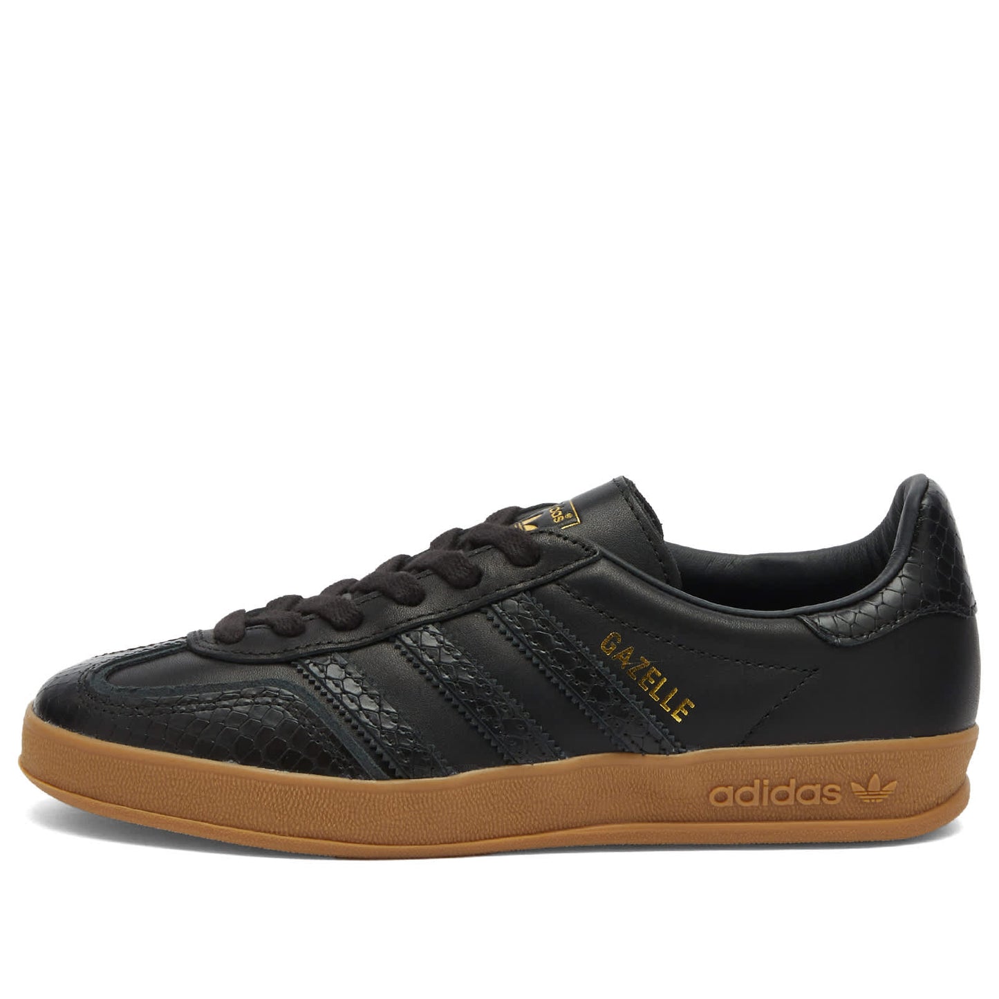 Adidas Gazelle Indoor Sneakers