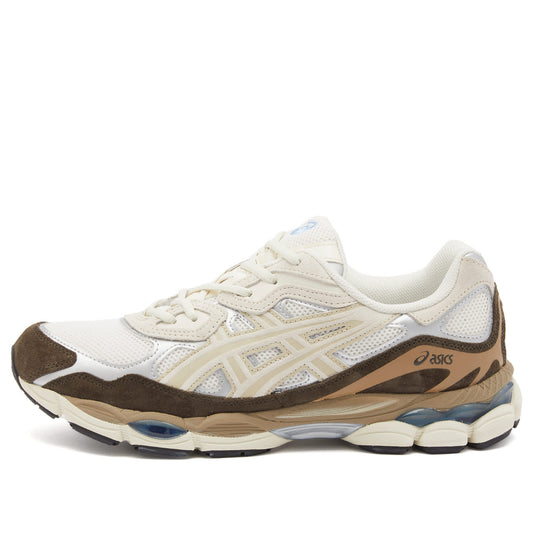 Asics GEL-NYC Sneakers