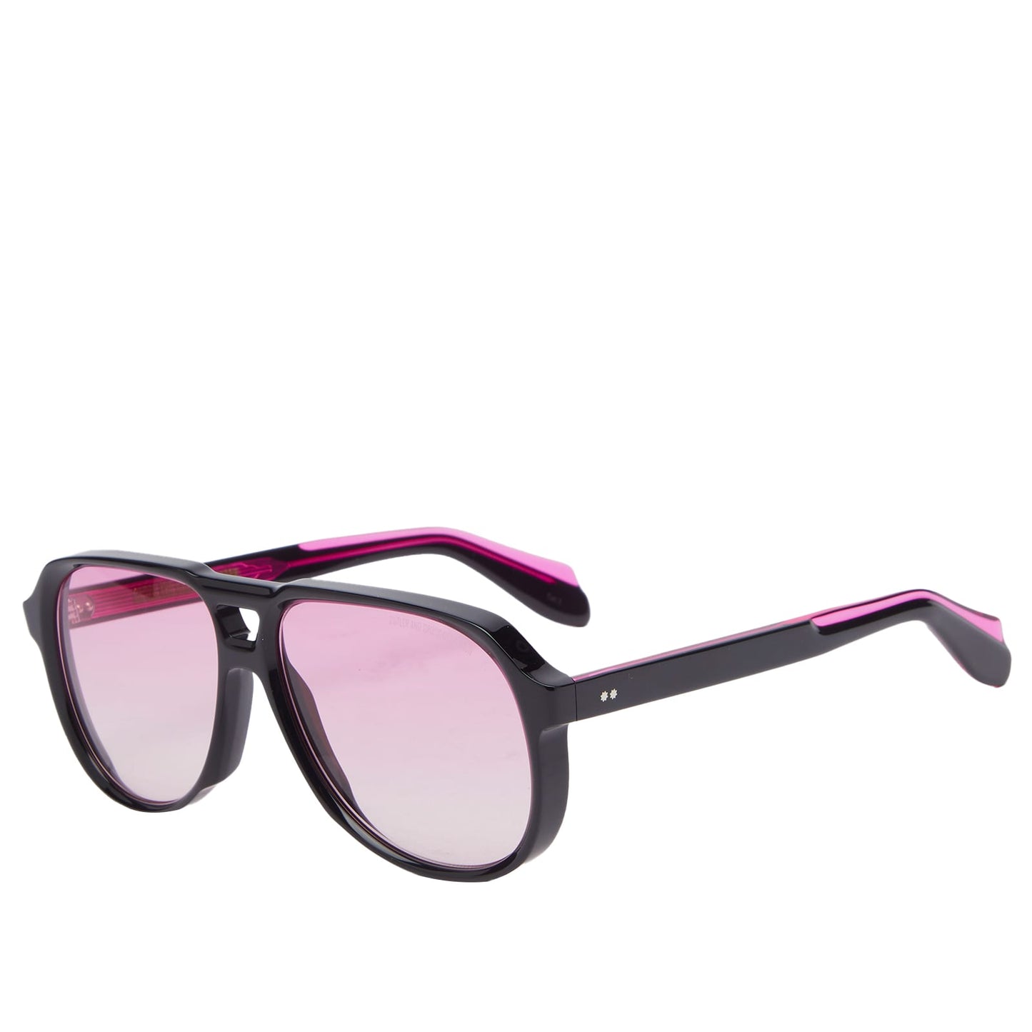 9782 Sunglasses