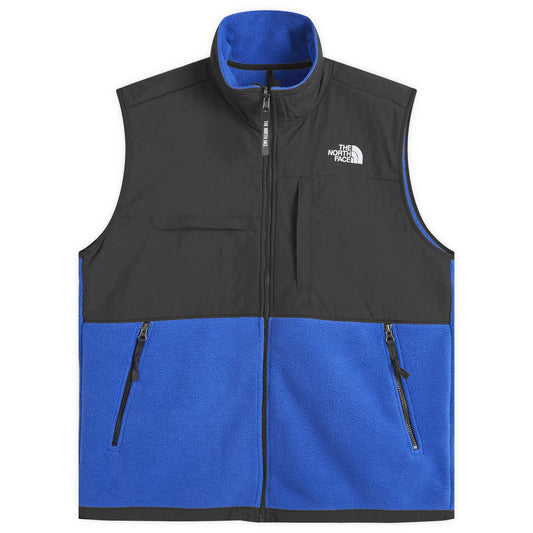 Retro '95 Denali Fleece Vest