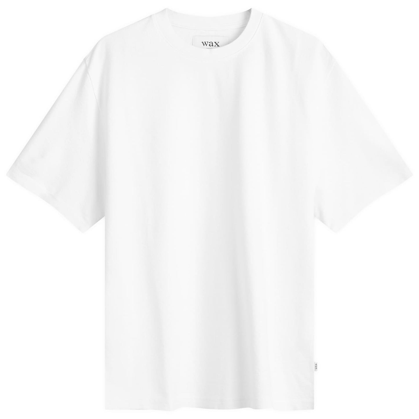 London Dean T-Shirt
