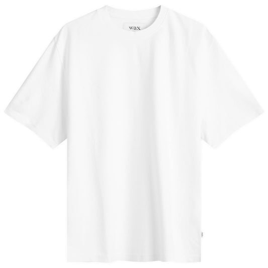 London Dean T-Shirt