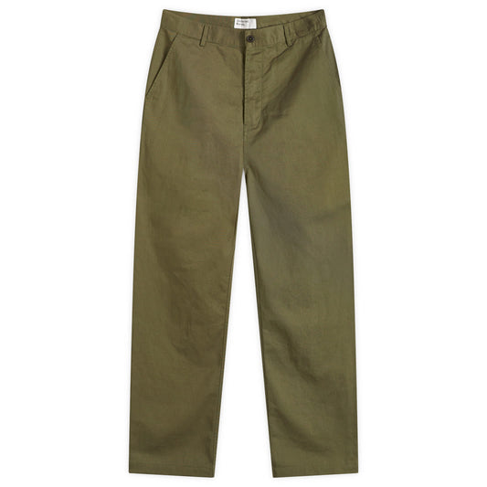 Military Chino