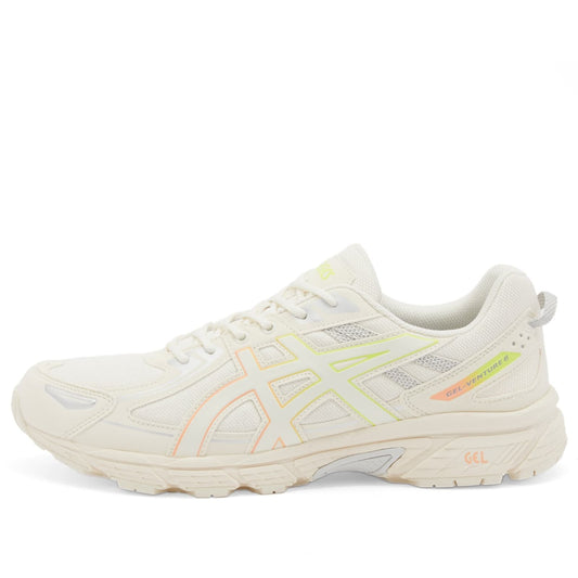 Asics GEL-VENTURE 6 Paris Sneakers