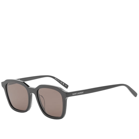 SL 457 Sunglasses