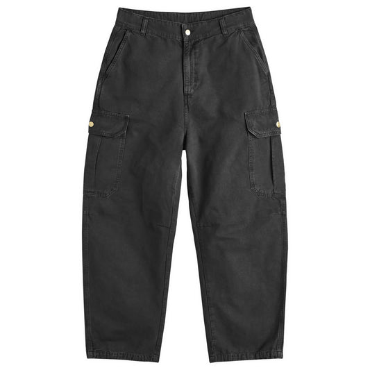 Stanton Cargo Pants