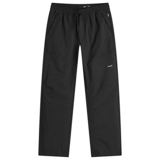 Legan Pants