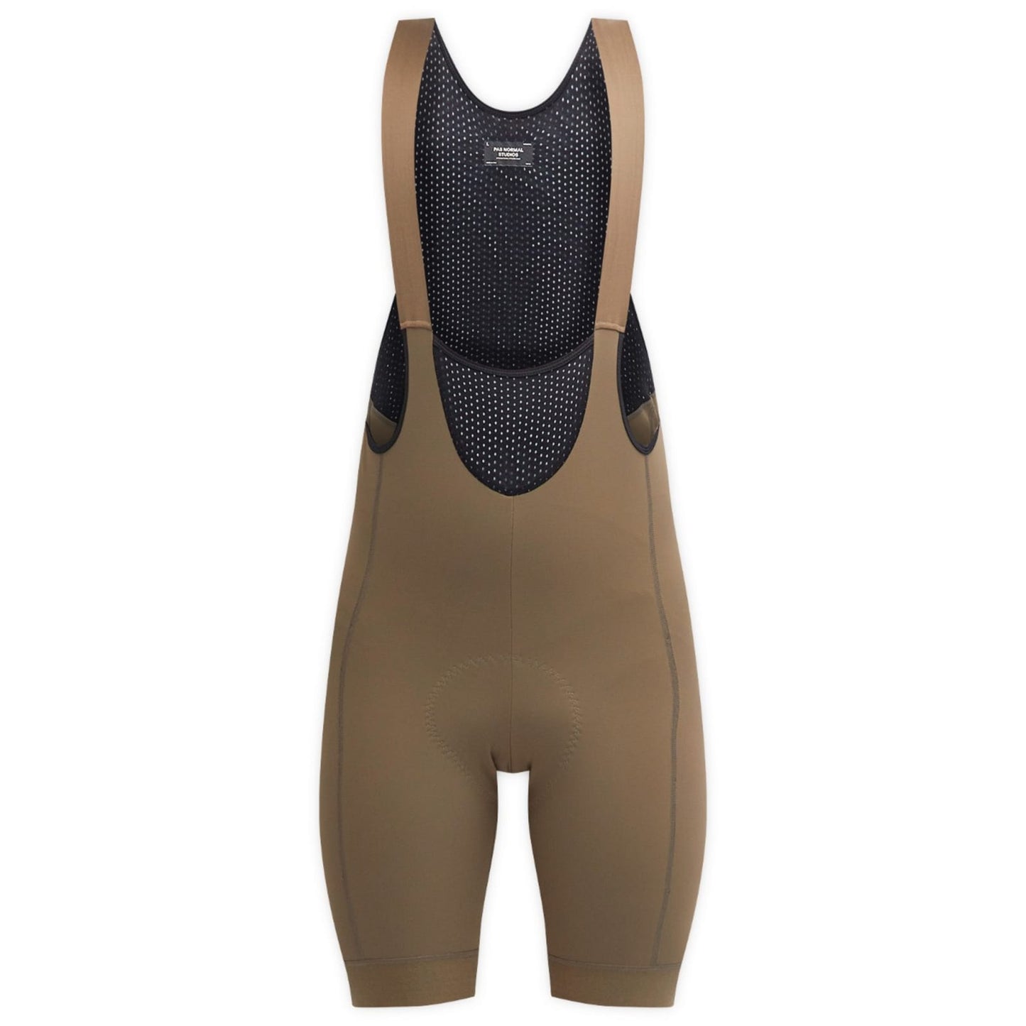 Mechanism Deep Winter Bibs
