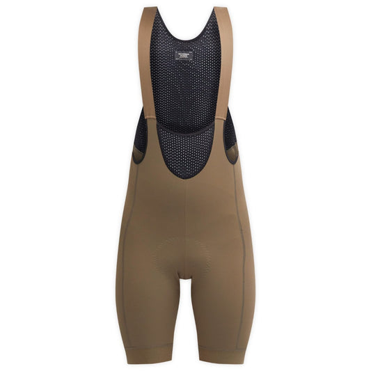 Mechanism Deep Winter Bibs