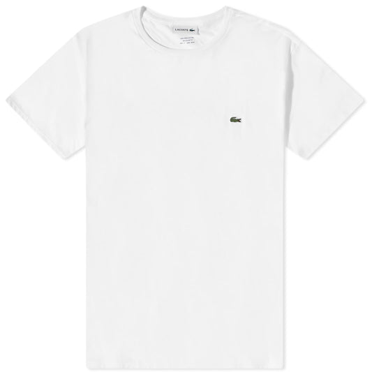Classic Pima T-Shirt