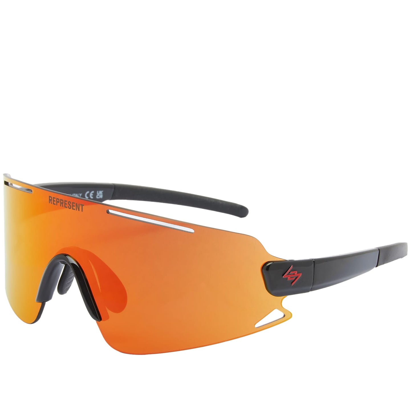 247 Terra Sunglasses