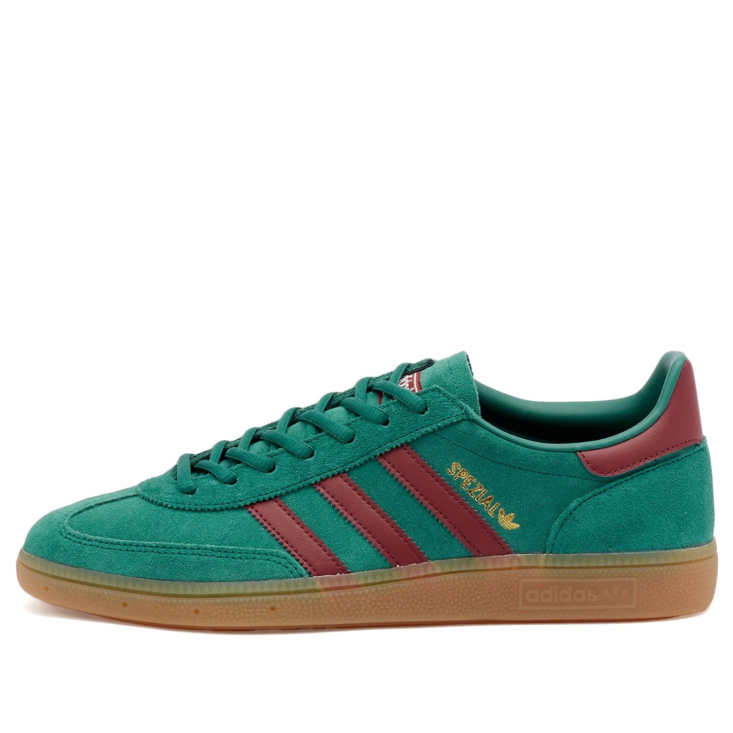 Handball Spezial Sneaker