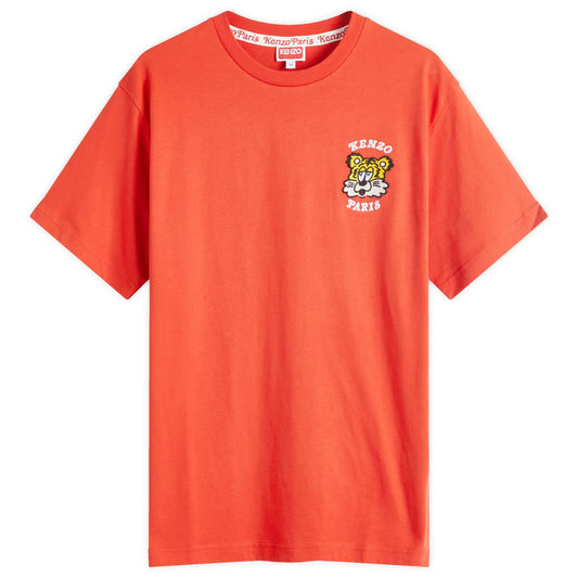 Gots Verdy Collection Embroidered Classic T-Shirt