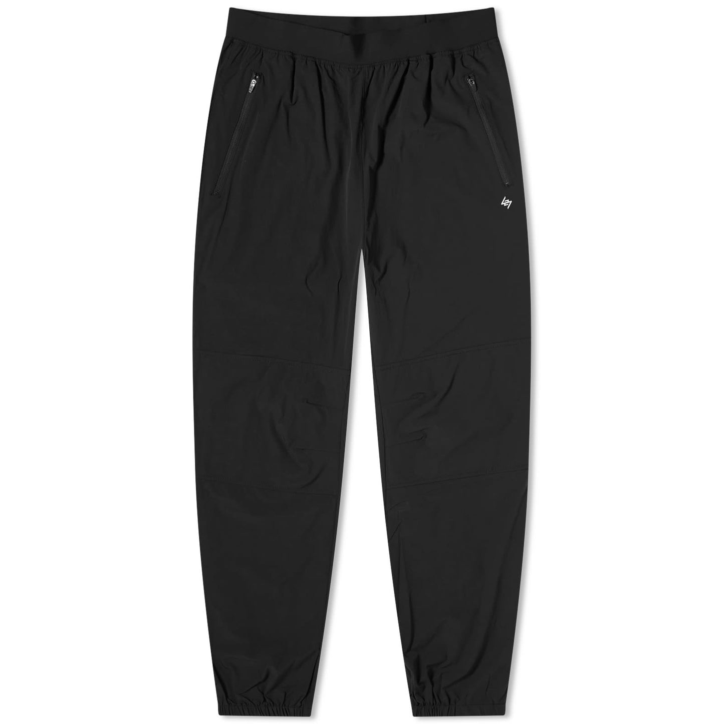 247 Training Pant