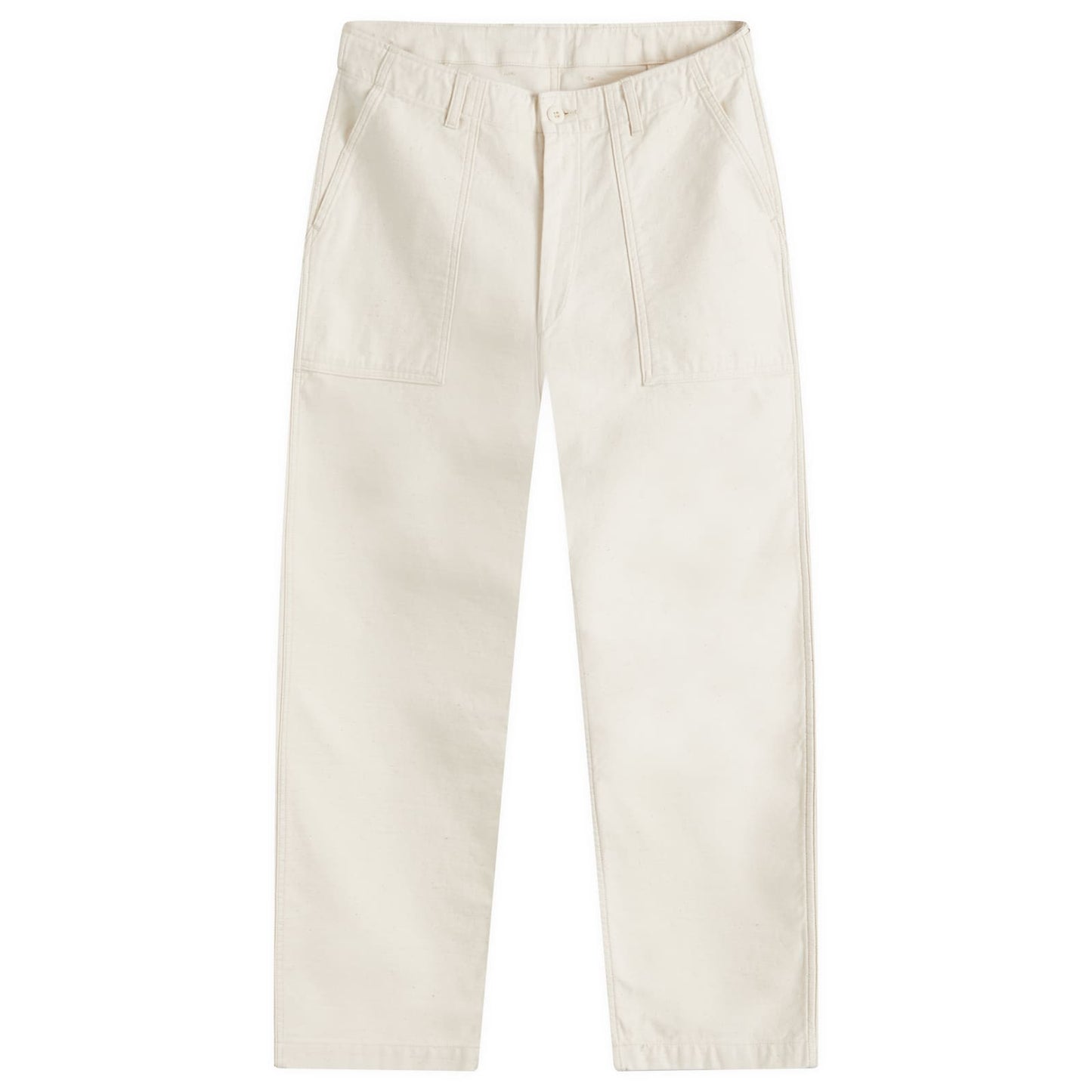 Ordinary Fatigue Trousers