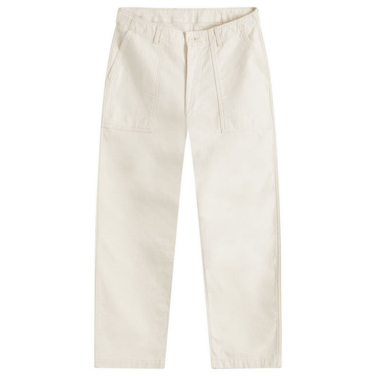 Ordinary Fatigue Trousers