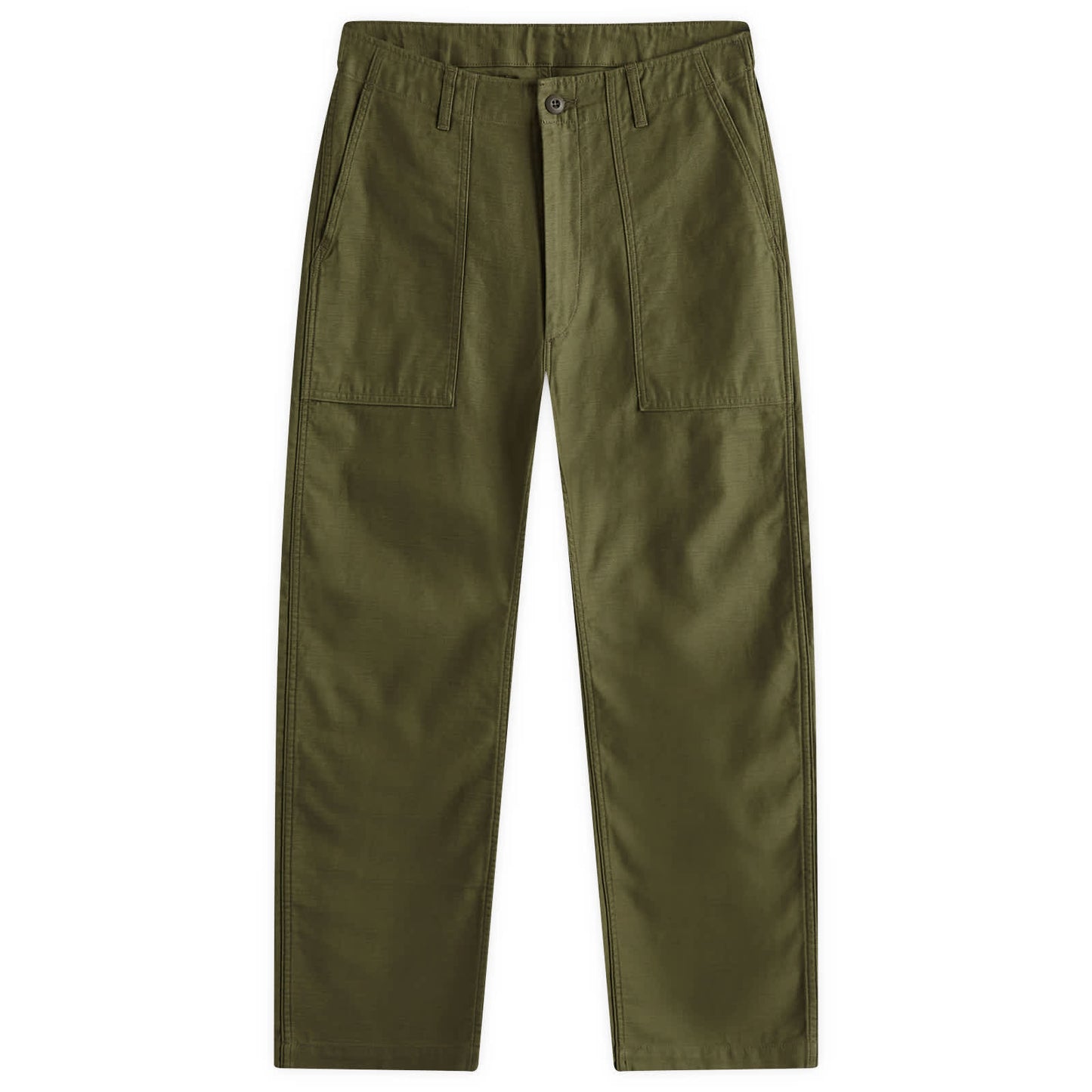 Ordinary Fatigue Trousers