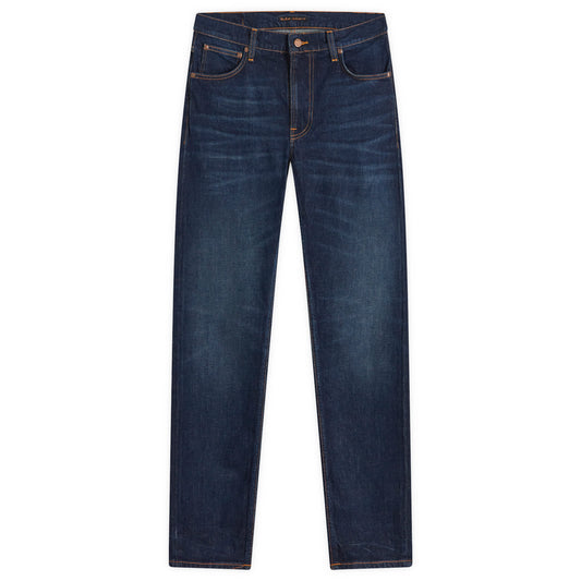 Lean Dean Jeans