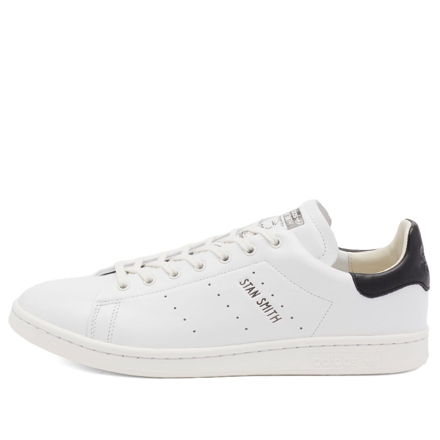 Stan Smith Pure