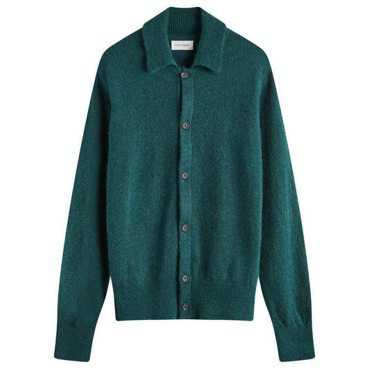 Britten Knit Cardigan