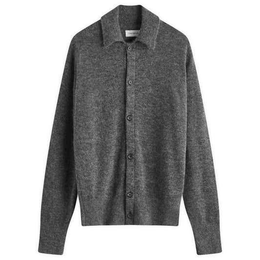 Britten Knit Cardigan