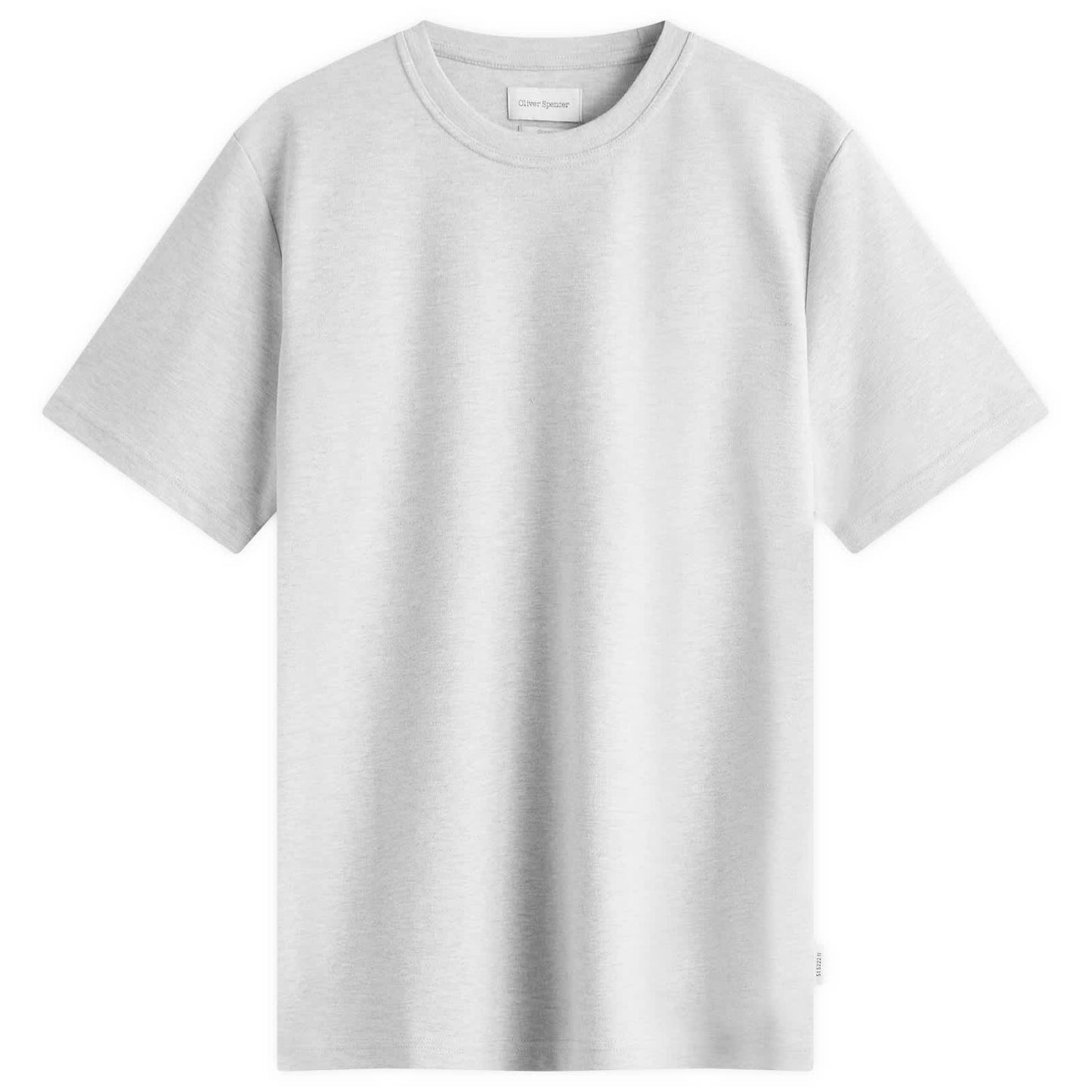 Heavy T-Shirt