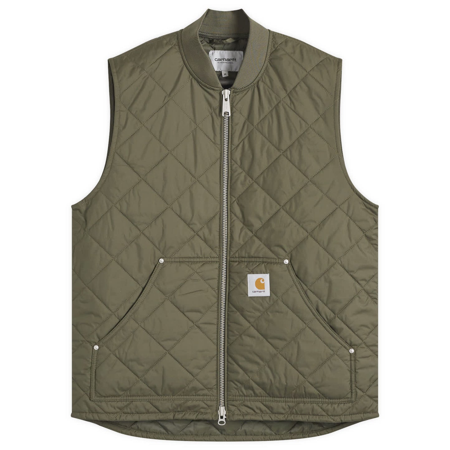 Myton Vest Liner
