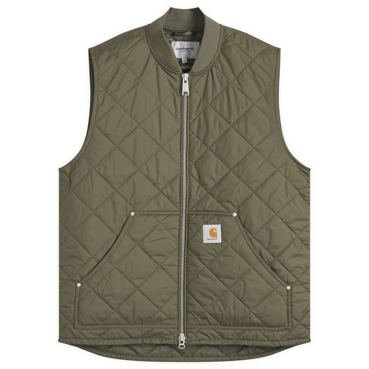Myton Vest Liner