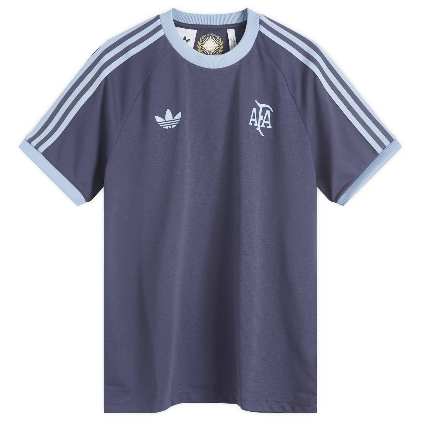 Argentina FA Anniversary T-Shirt