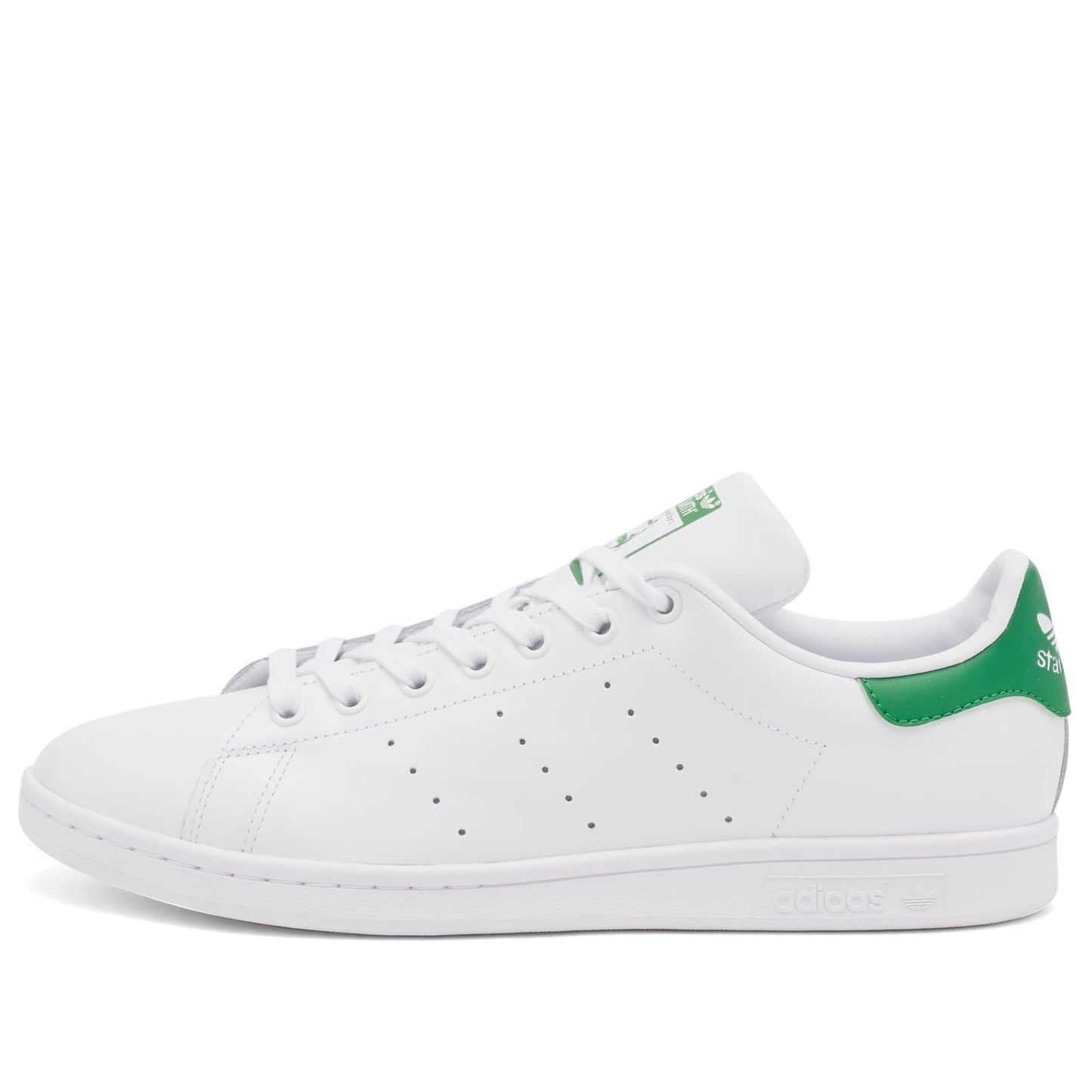 Stan Smith Sneakers