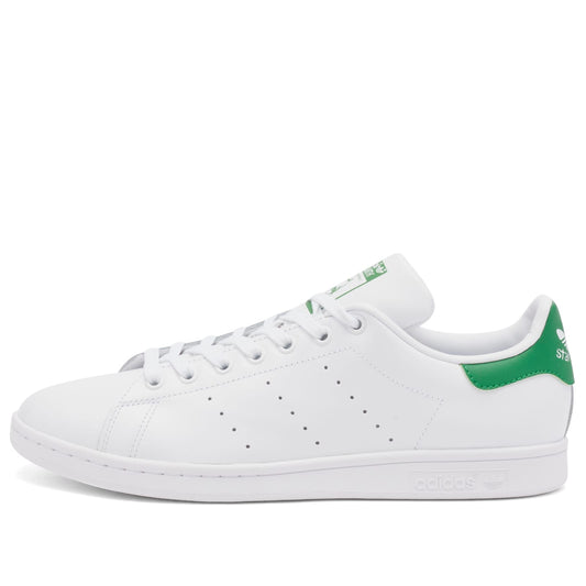 Stan Smith Sneakers