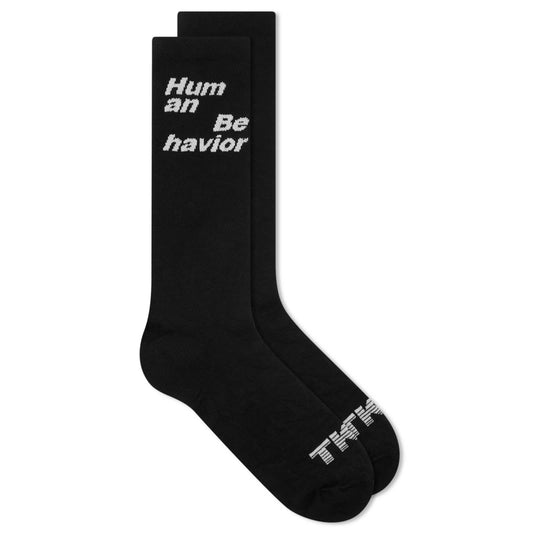 T.K.O. Thermal Socks