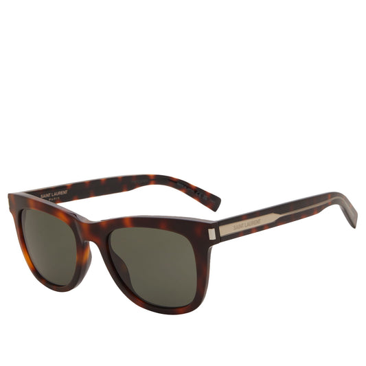 Naked Wire Sunglasses