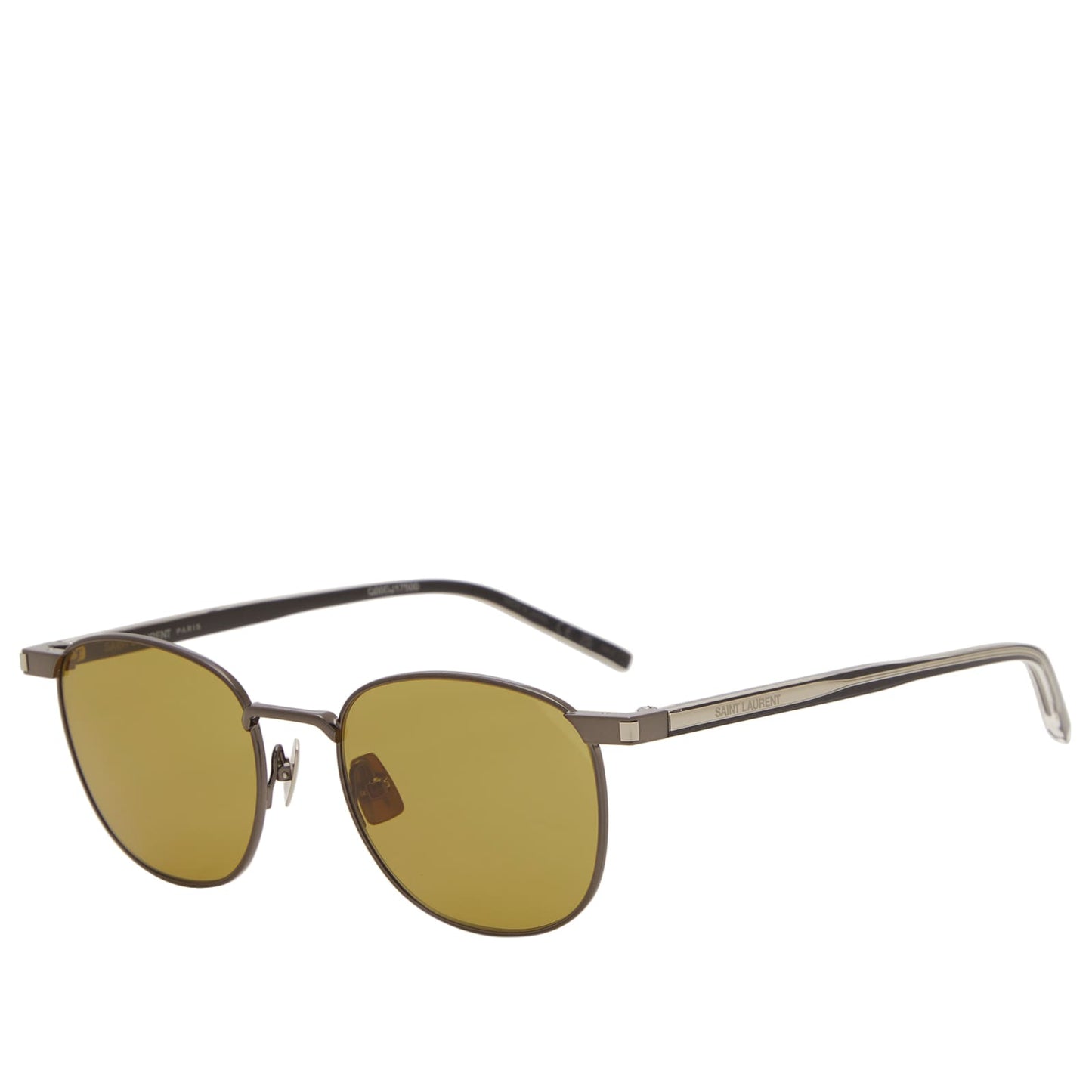 SL 747 Sunglasses