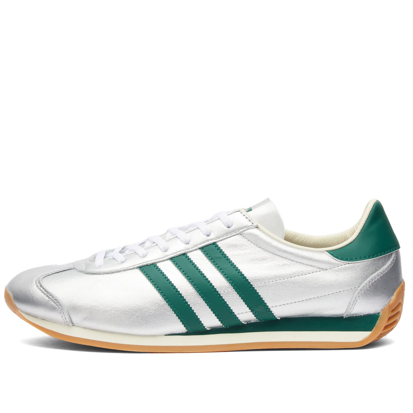 Adidas Country OG Sneakers