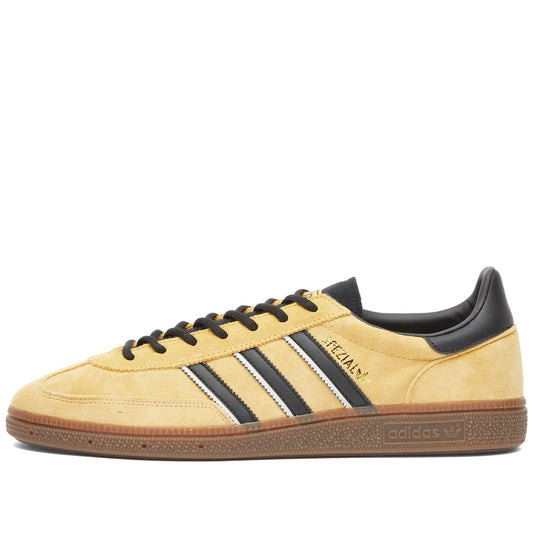 Adidas Handball Spezial Sneakers