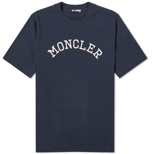 Arch Logo T-Shirt