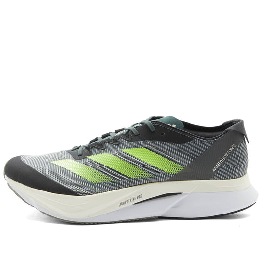 Adidas Adizero Boston 12 M Sneakers