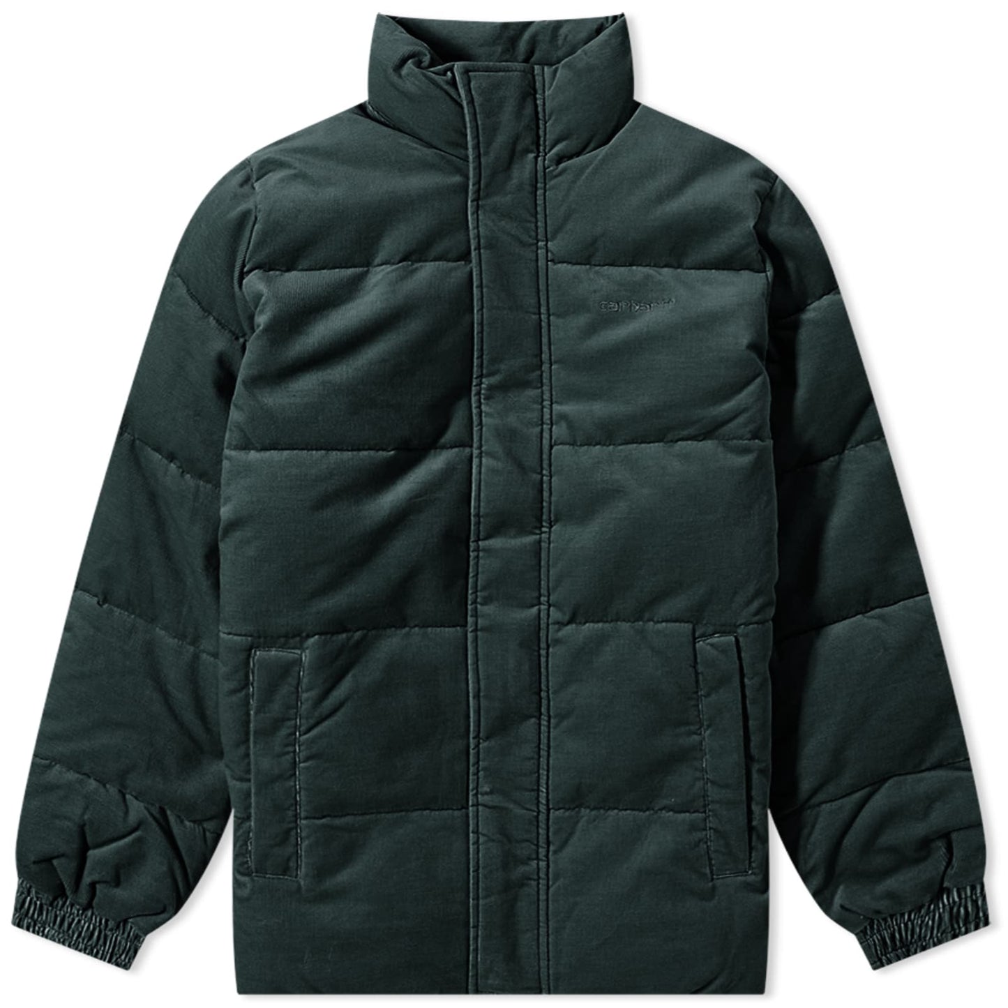 Layton Jacket