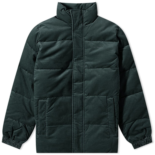 Layton Jacket