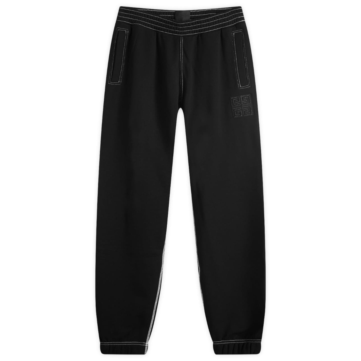 Casual Sweat Pants